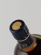 Load image into Gallery viewer, Nikka Yoichi 10 Years [Parallel Import] — Single Malt