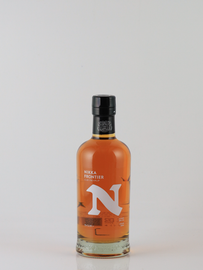 Nikka Frontier 500ml