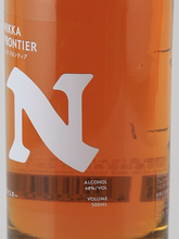Load image into Gallery viewer, Nikka Frontier 500ml