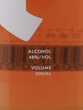 Load image into Gallery viewer, Nikka Frontier 500ml