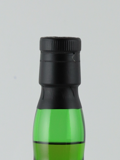 Wilson & Morgan Caol Ila 15 Years 2008