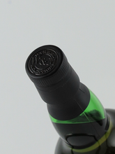 Load image into Gallery viewer, Wilson &amp; Morgan Caol Ila 15 Years 2008