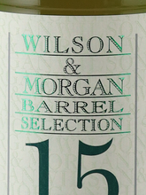 Load image into Gallery viewer, Wilson &amp; Morgan Caol Ila 15 Years 2008