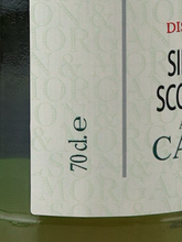 Load image into Gallery viewer, Wilson &amp; Morgan Caol Ila 15 Years 2008
