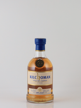 Load image into Gallery viewer, Kilchoman 100% Islay 14th Edition