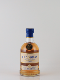 Kilchoman 100% Islay 14th Edition