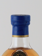 Load image into Gallery viewer, Kilchoman 100% Islay 14th Edition