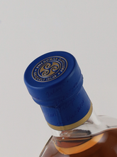 Load image into Gallery viewer, Kilchoman 100% Islay 14th Edition