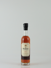 Load image into Gallery viewer, De Montal 1970/2024 200ml