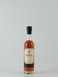 De Montal 1970/2024 200ml
