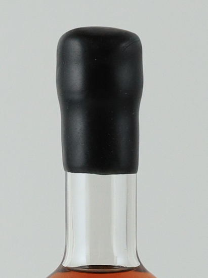 De Montal 1970/2024 200ml