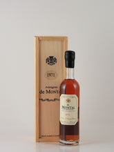 Load image into Gallery viewer, De Montal 1971/2025 200ml