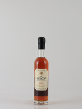 Load image into Gallery viewer, De Montal 1974/2025 200ml