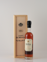 Load image into Gallery viewer, De Montal 1974/2025 200ml