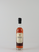 Load image into Gallery viewer, De Montal 1976/2024 200ml