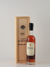 Load image into Gallery viewer, De Montal 1976/2024 200ml