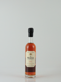 De Montal 1978/2024 200ml