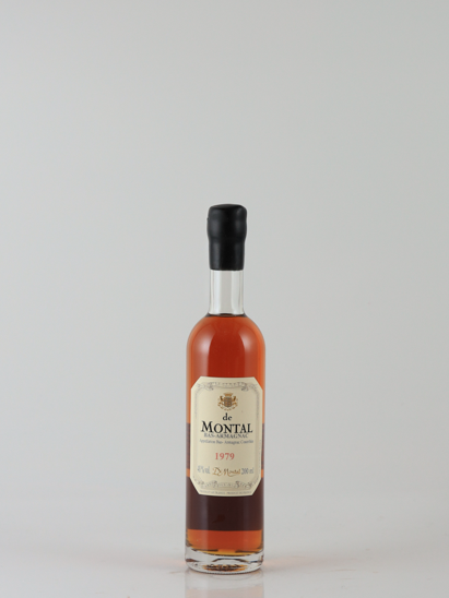 De Montal 1979/2024 200ml
