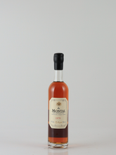 Load image into Gallery viewer, De Montal 1979/2024 200ml