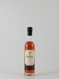 De Montal 1979/2024 200ml