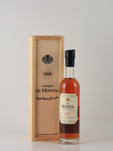 Load image into Gallery viewer, De Montal 1980/2024 200ml