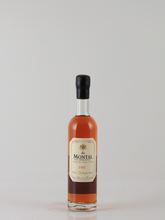 Load image into Gallery viewer, De Montal 1981/2024 200ml