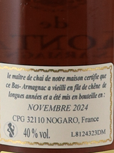 Load image into Gallery viewer, De Montal 1981/2024 200ml