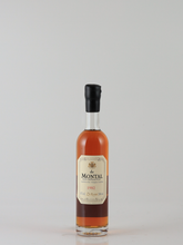 Load image into Gallery viewer, De Montal 1982/2024 200ml