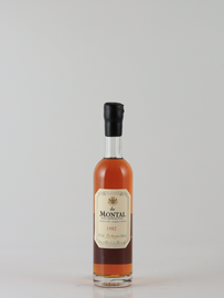 De Montal 1982/2024 200ml