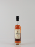 De Montal 1984/2025 200ml