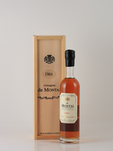 Load image into Gallery viewer, De Montal 1984/2025 200ml