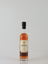 Load image into Gallery viewer, De Montal 1985/2024 200ml