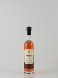 De Montal 1985/2024 200ml