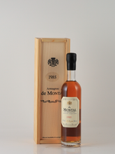 Load image into Gallery viewer, De Montal 1985/2024 200ml