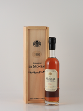 Load image into Gallery viewer, De Montal 1986/2024 200ml