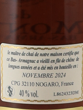 Load image into Gallery viewer, De Montal 1986/2024 200ml