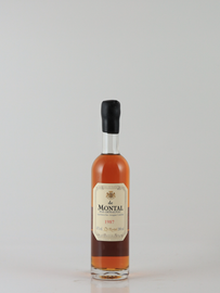 De Montal 1987/2024 200ml