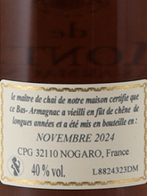 Load image into Gallery viewer, De Montal 1988/2024 200ml