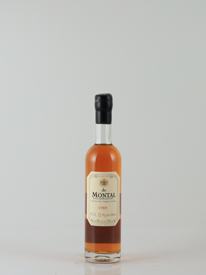De Montal 1989/2024 200ml