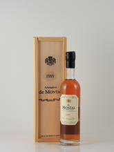 Load image into Gallery viewer, De Montal 1989/2024 200ml