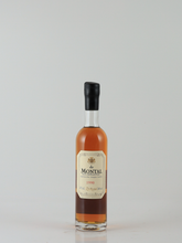Load image into Gallery viewer, De Montal 1990/2024 200ml