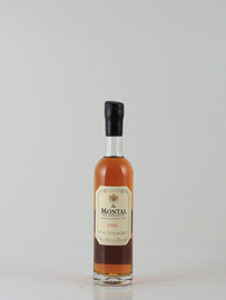 De Montal 1990/2024 200ml