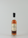 De Montal 1990/2024 200ml
