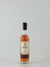 Load image into Gallery viewer, De Montal 1991/2024 200ml