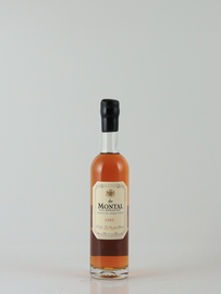 De Montal 1991/2024 200ml