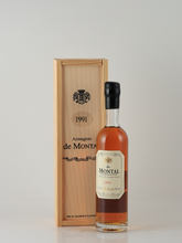 Load image into Gallery viewer, De Montal 1991/2024 200ml