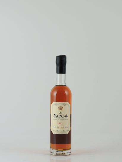 De Montal 1992/2024 200ml