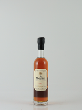 Load image into Gallery viewer, De Montal 1992/2024 200ml