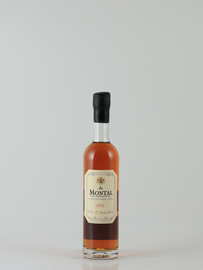 De Montal 1992/2024 200ml