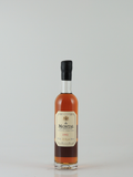 De Montal 1992/2024 200ml